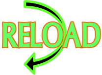 Reload Page