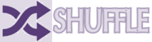 Shuffle Play