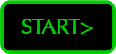 Start Shuffle