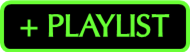 Add New Playlist
