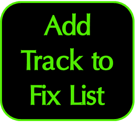 Check Track