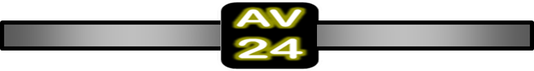 AV Logo