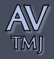 AV Logo